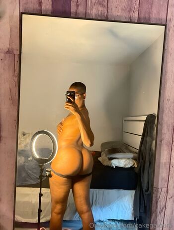 cakegalour5