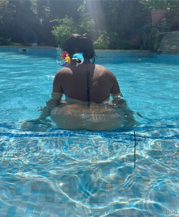 cali.muchoo