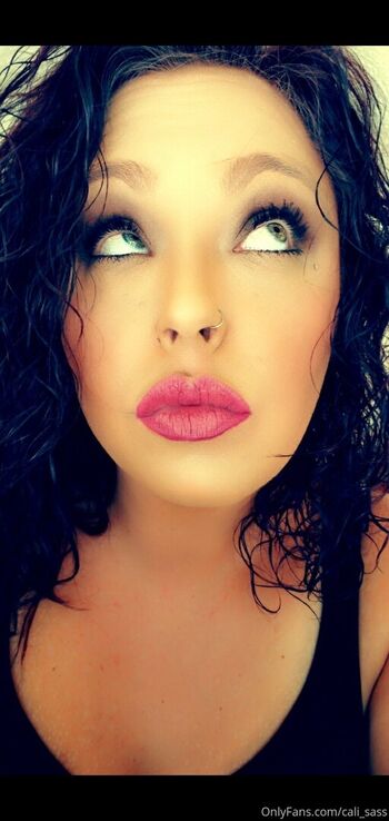 cali_sass