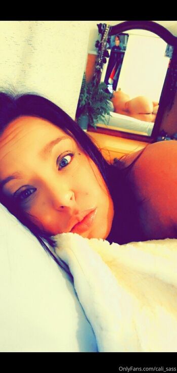 cali_sass