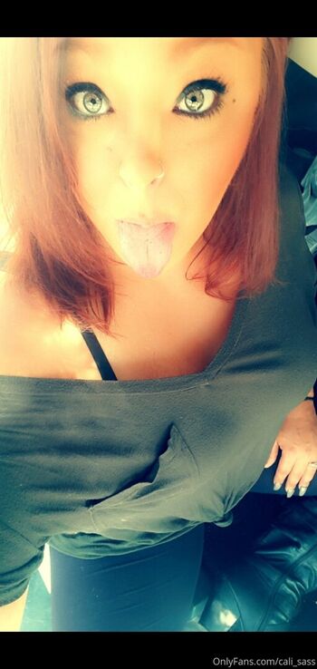 cali_sass