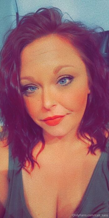 cali_sass