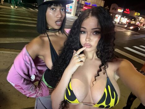 Calie.xo