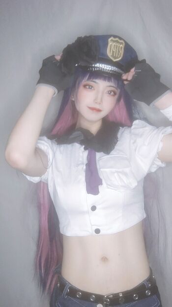 Calir_CC