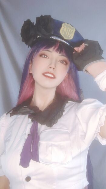 Calir_CC