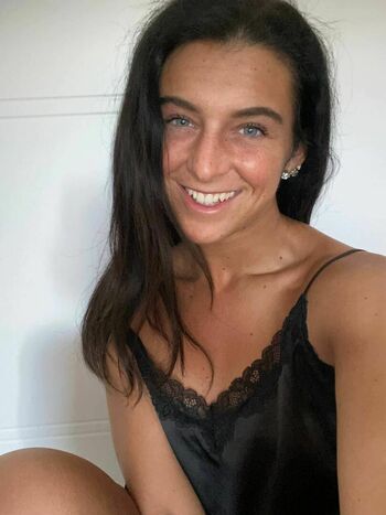 call_me_juliia