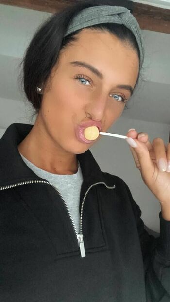 call_me_juliia