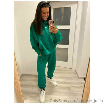 call_me_juliia