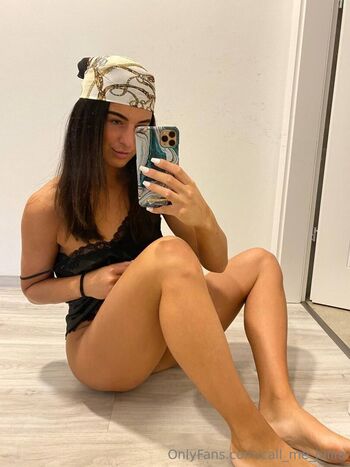 call_me_juliia