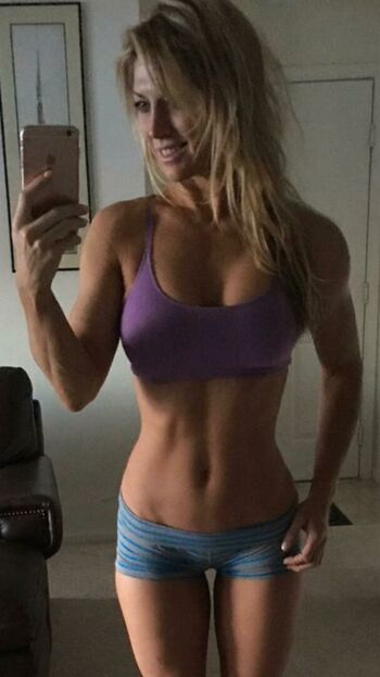 Callie Bundy