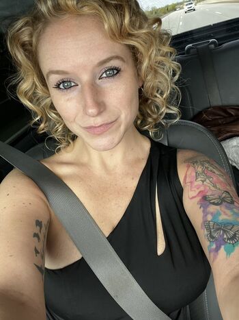 Callie James