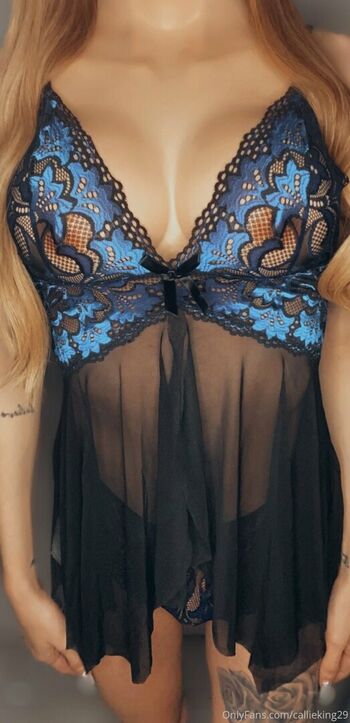 callieking29