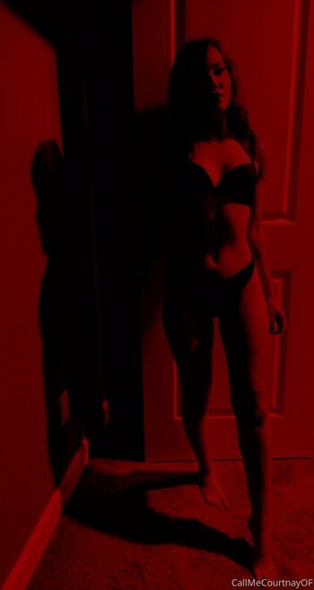 CallMeCourtnay