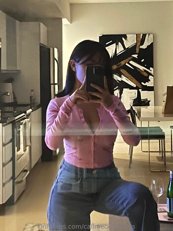 callmecupcakies