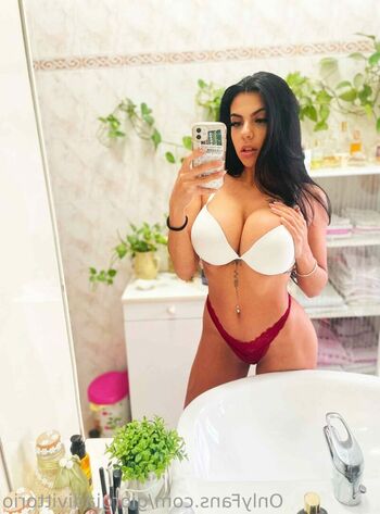 Callmegeorgette