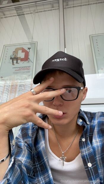 callmekarizma