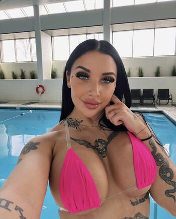callmelasexy