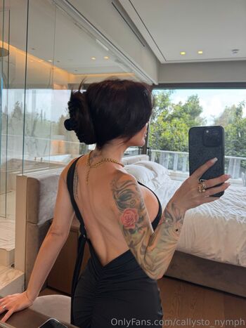 callysto_nymph