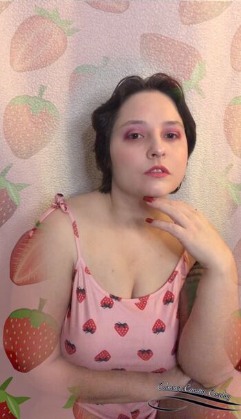 CalmingEscape ASMR