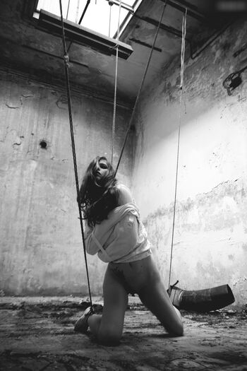 Calvato Photography - Patreon