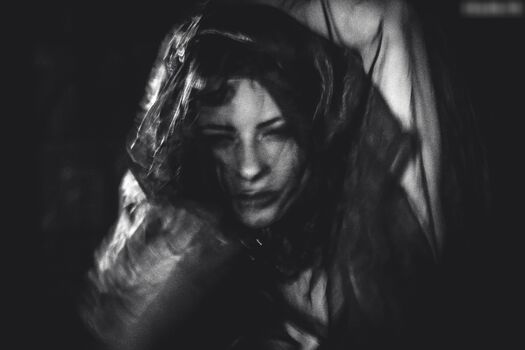 Calvato Photography - Patreon