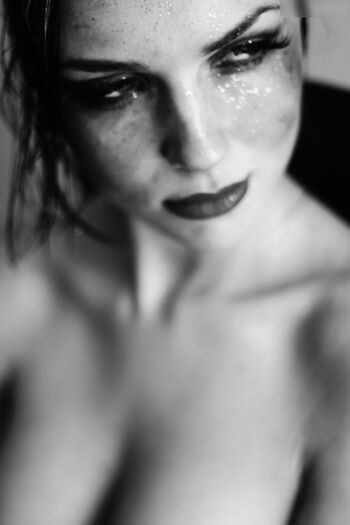 Calvato Photography - Patreon