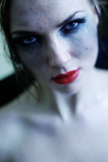 Calvato Photography - Patreon