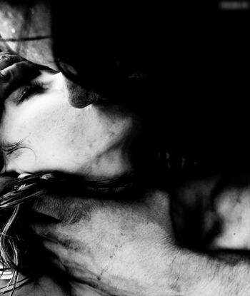 Calvato Photography - Patreon