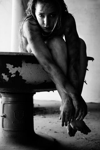 Calvato Photography - Patreon