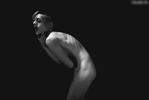 Calvato Photography - Patreon