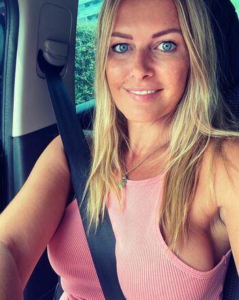 calymorgan