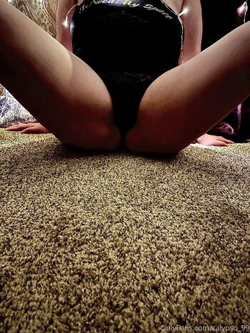 calypso_99