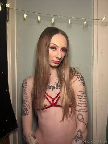 calypsokittyfree