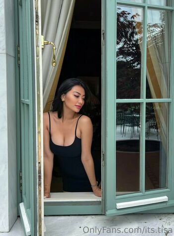 Cambodian