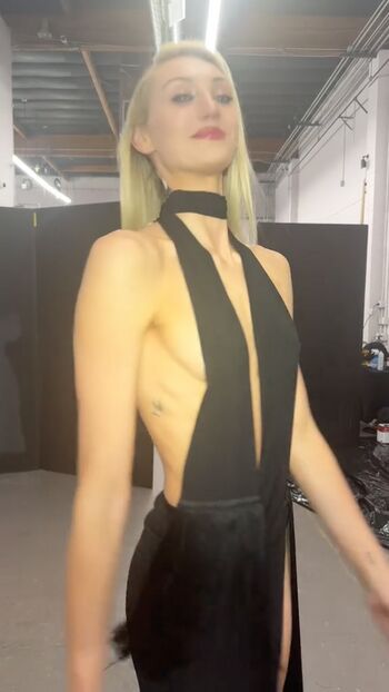 Cameron Brink