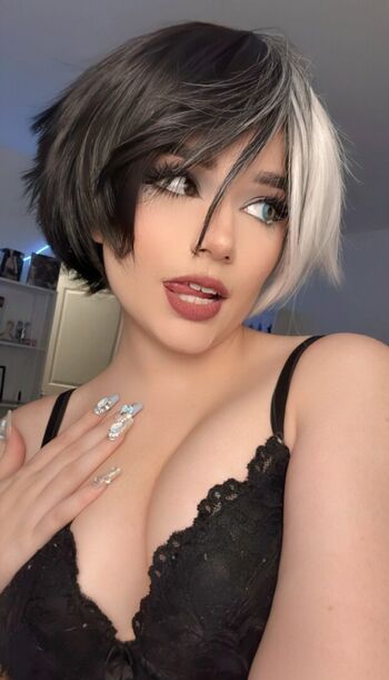 Cami