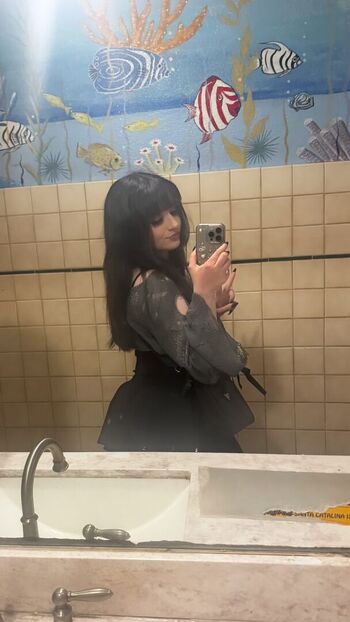 Cami