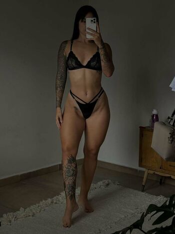 Cami Barigozzi