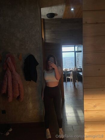 camigirl18