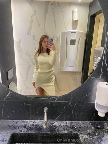 camigirl18