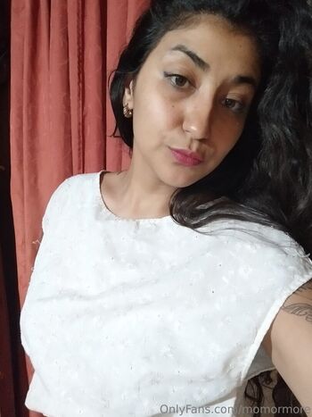 Camii Noriega