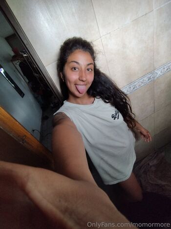 Camii Noriega