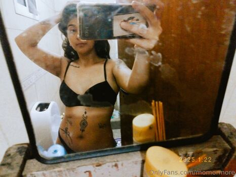 Camii Noriega