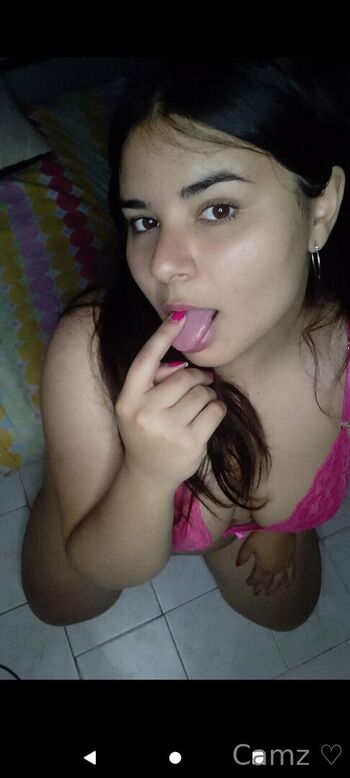 camiigal