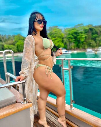 Camila Duartte