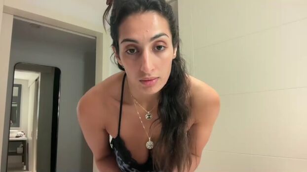 Camila Kent