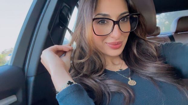 Camila Kent