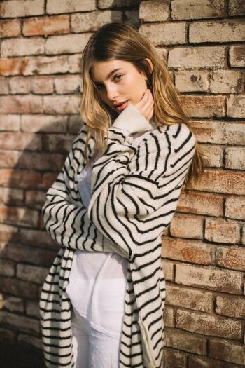 Camila Morrone