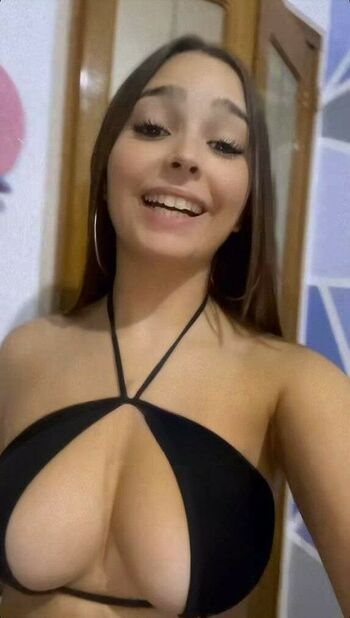Camila Nerea Gonzalez