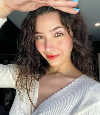 Camila Soledad Molas